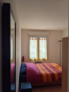 chambre3