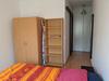 chambre4